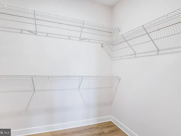 12850 Mosaic Park Way #2 — Photo 36