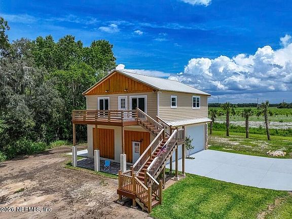 3rd image of 159 MAYS COVE Road