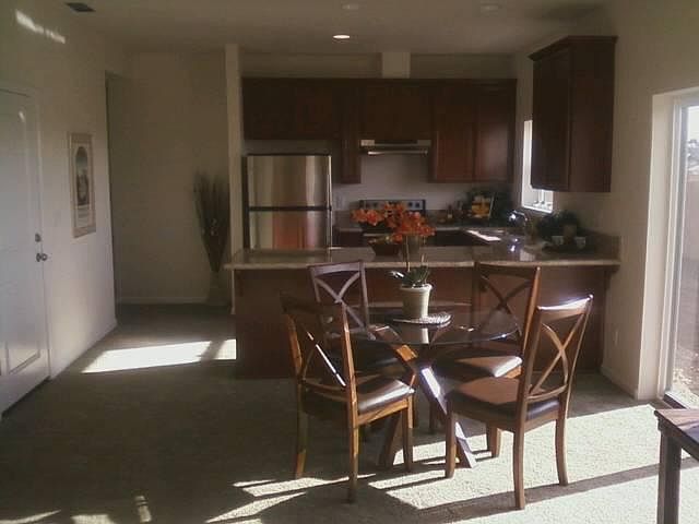 2nd image of 2052 S Del Rey Ct