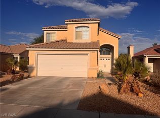 4144 Moorcroft St, Las Vegas, NV 89147