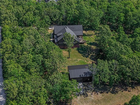 3rd image of 14756 Friendship Church Rd
