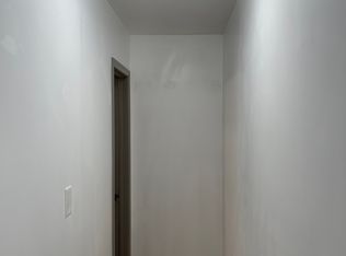 6951 Hoffman Ave, La Mesa, CA 91941