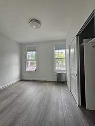 Rented by Realty Executives Today