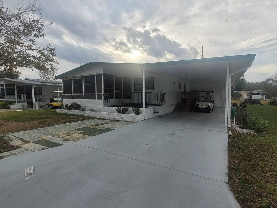 1st image of 1620 Wonderland Way