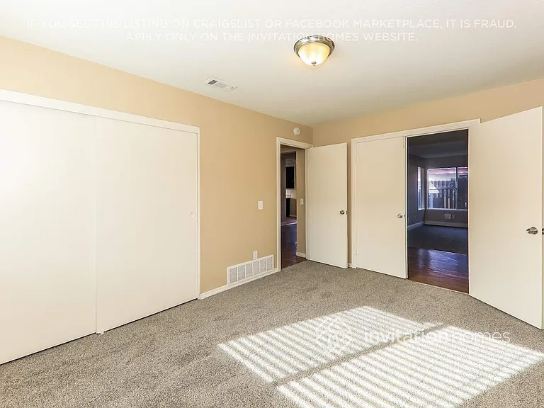 12303 Arenisca Verde Dr — Photo 8