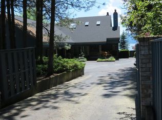 785 Kaniksu Shores Rd, Sandpoint, ID 83864