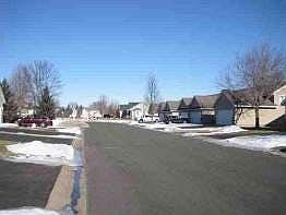 4th image of 20100 Cabrilla Way