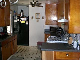 1st image of 304 Fig St