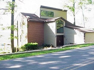 370 Dividing Ridge Rd, Halifax, PA 17032