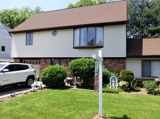 175 Franklin St, Little Ferry, NJ 07643