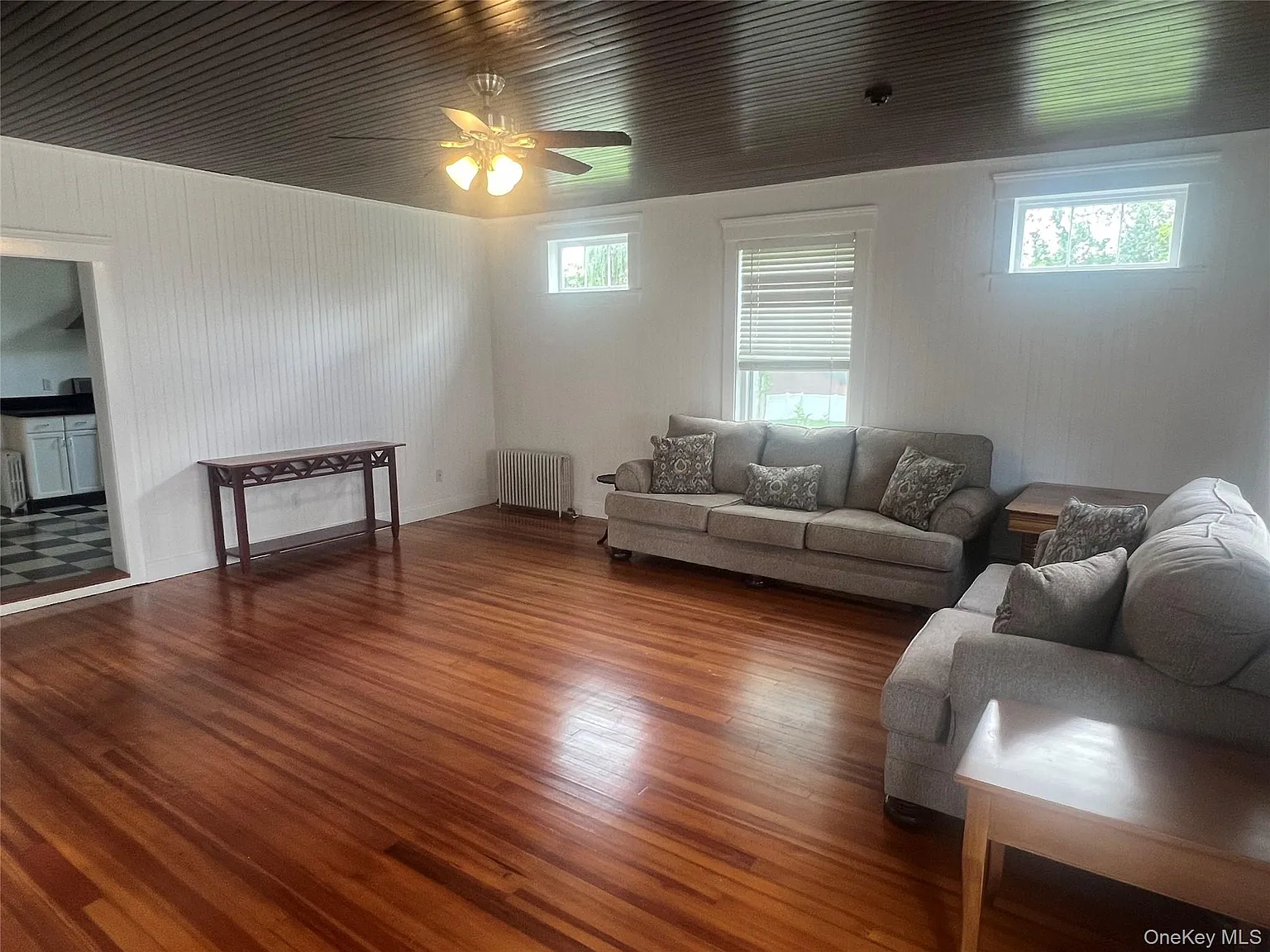 7 Parkway, Goshen, NY 10924 — Photo 3