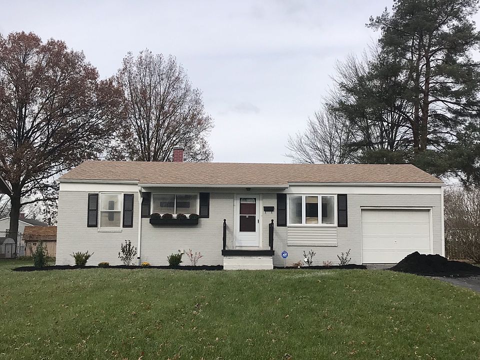 1st image of 5646 Depauw Ave
