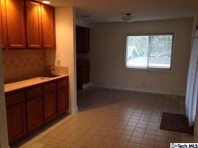 1st image of 300 N San Gabriel Ave