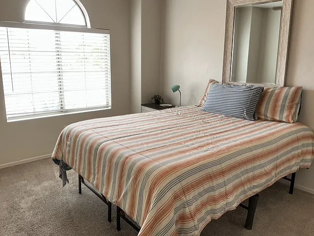 1893 E Diego Ct — Photo 26