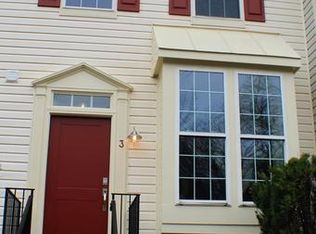 3 Tomahawk Ter, Middle River, MD 21220