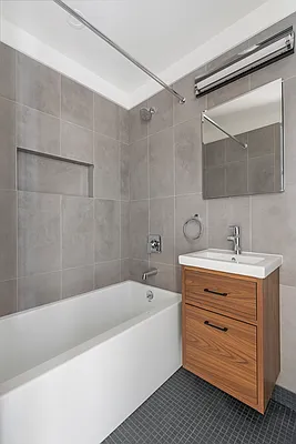 Rented by Dallien Realty Limited Liability Company | media 30