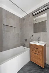 Rented by Dallien Realty Limited Liability Company