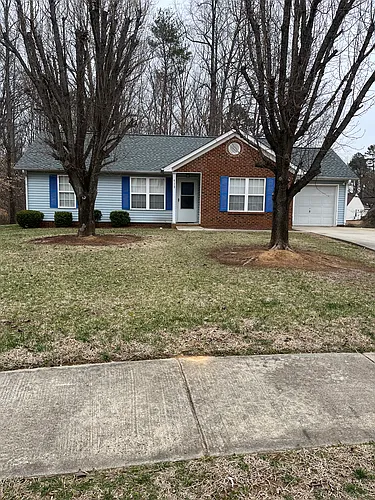 7130 Rumple Rd Photo 1