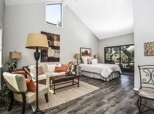 855 Camelback Pl, Pleasant Hill, CA 94523