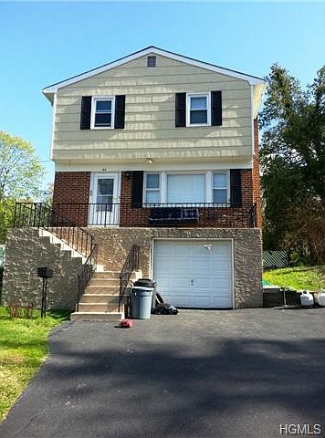 2nd image of 165 Gibson Ave