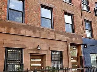 117 Ralph Ave #A, Brooklyn, NY 11221