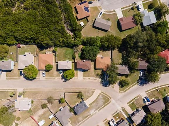 4th image of 906 Tanner Rd
