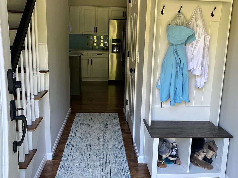 40 Ridge Rd — Photo 5