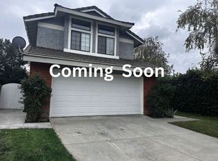 21602 Bedford Way, Santa Clarita, CA 91350