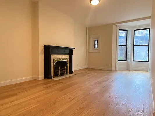 Rented by Yorgan Group, LLC | media 15