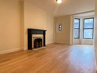 Rented by Yorgan Group, LLC