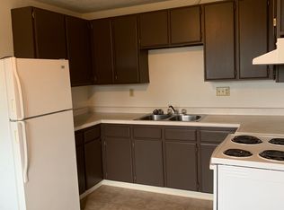 1008 F St, Arcata, CA 95521