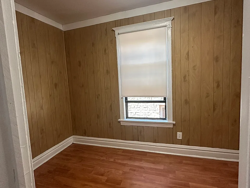Room 2