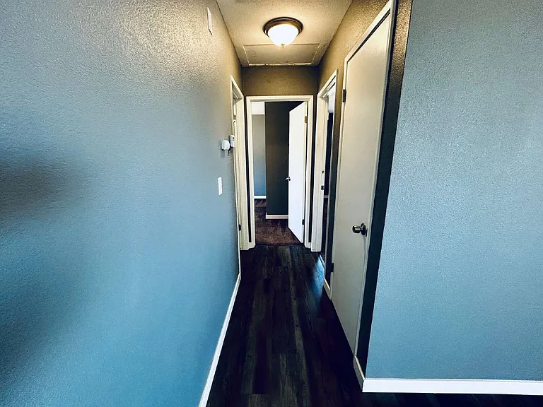 60399 Granada Dr — Photo 15