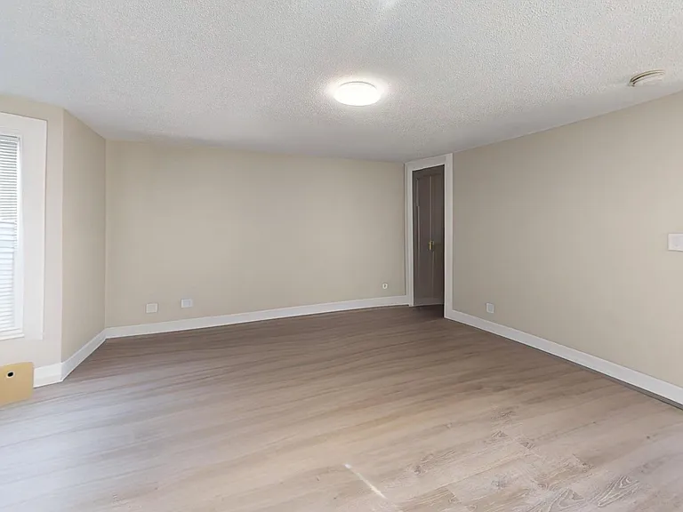 10 Washington St #2A — Photo 8
