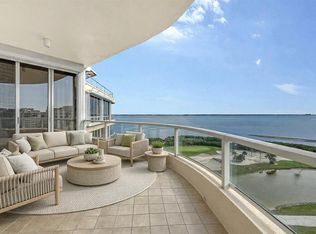 3060 Grand Bay Blvd Unit 195, Longboat Key, FL 34228