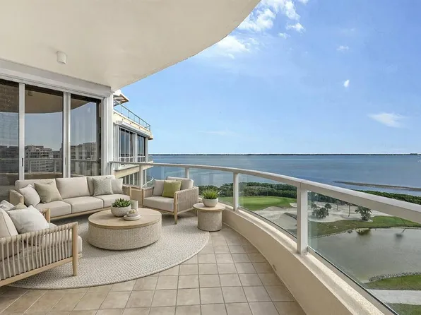 3060 Grand Bay Blvd Unit 195, Longboat Key, FL 34228