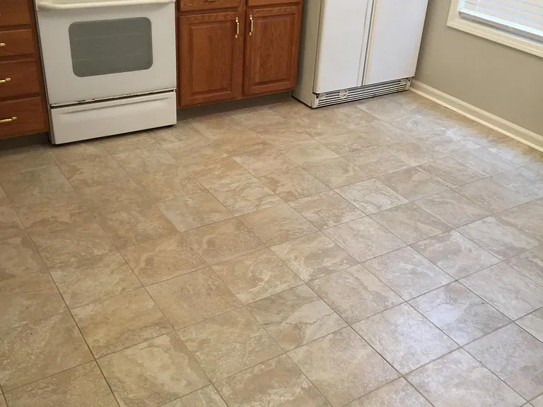 1193 Lacy Ln — Photo 13
