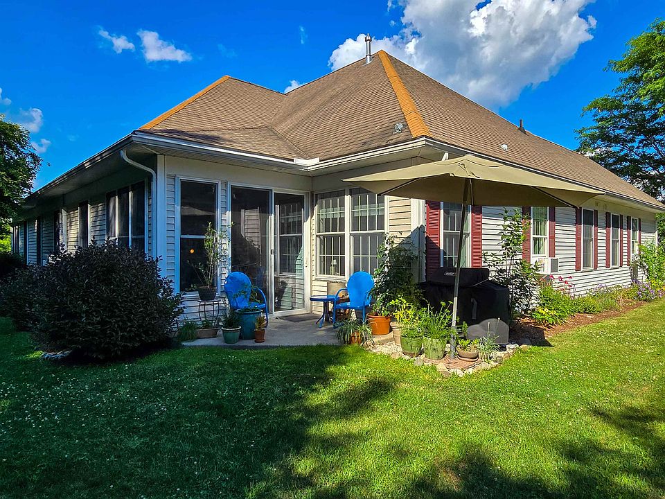1st image of 153 Garden Circle