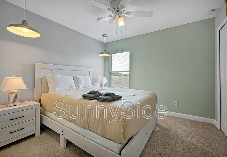 2803 Boating Blvd — Photo 6
