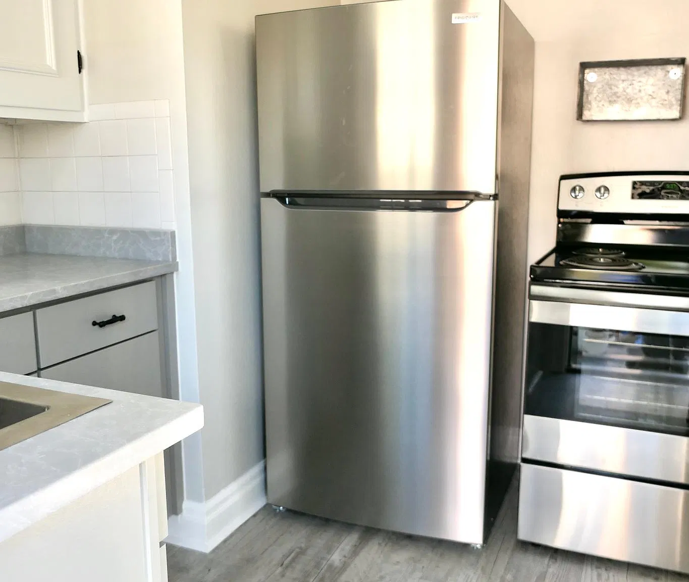 1322 Dallas Rd — Photo 1