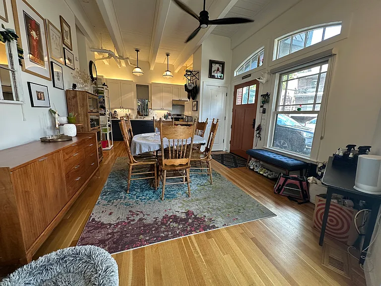 15 Saint Marys Ct #1 — Photo 23