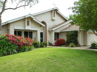 8942 Park Trail Dr, Elk Grove, CA 95624