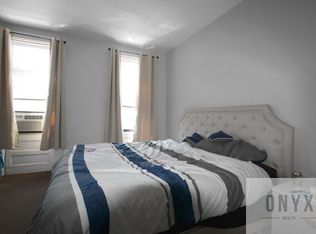 59-21 71st Ave #3R, Ridgewood, NY 11385