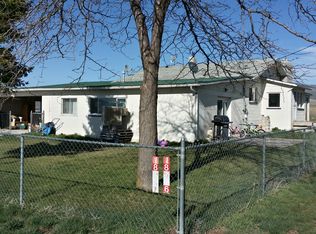 18740 S Washington Ave, Downey, ID 83234