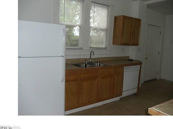 5th image of 1402 W 42nd St