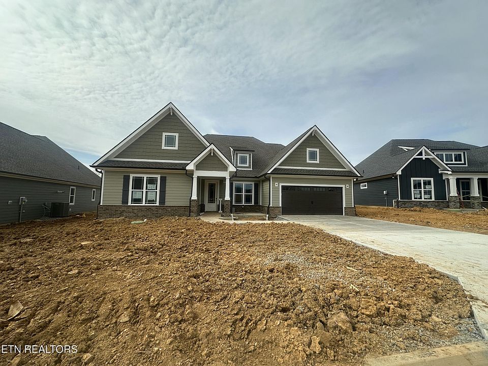 1st image of 1529 Linden Leaf Ln Lot 4