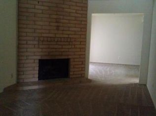 2314 Imran Dr, Sacramento, CA 95825