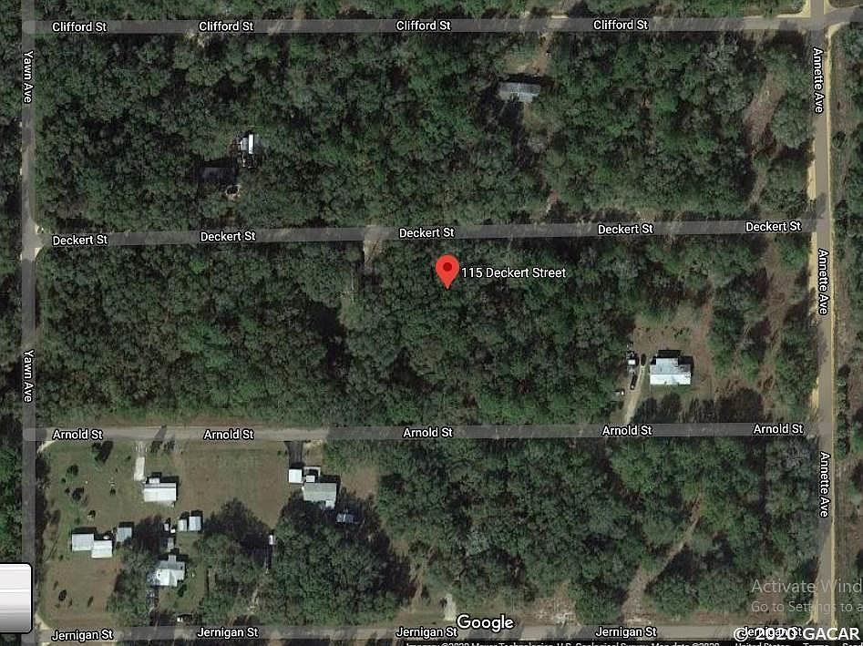 1st image of this home