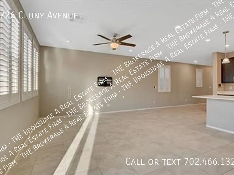 9726 Cluny Ave — Photo 19
