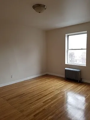 Rented by Silverstreet RE LLC | media 14